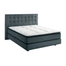 Matelas Duvivier Poussière d'Étoiles - Mille & Une Nuit