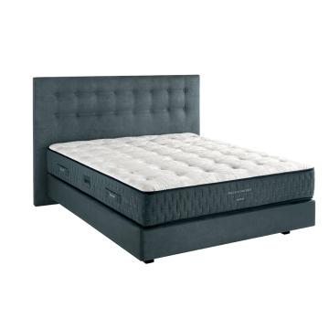 Matelas Duvivier Romance Astrale - Mille & Une Nuit