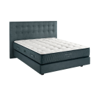 Matelas Duvivier Romance Astrale - Mille & Une Nuit