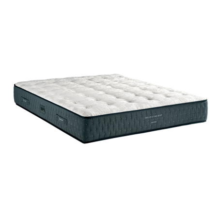 Matelas Duvivier Romance Astrale - Mille & Une Nuit