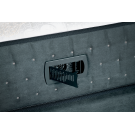 Matelas Duvivier Romance Astrale - Mille & Une Nuit