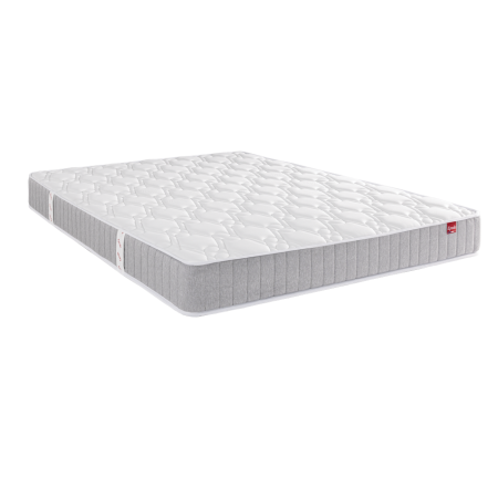 Matelas Epeda CLASSIQUE 2