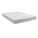 Matelas Epeda CLASSIQUE 2
