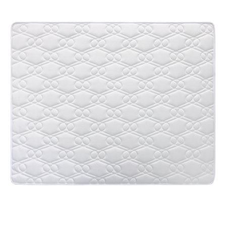 Matelas Epeda CLASSIQUE 2