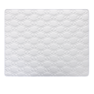 Matelas Epeda CLASSIQUE 2