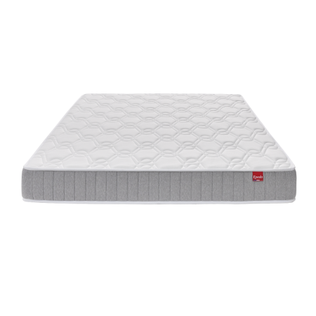 Matelas Epeda CLASSIQUE 2