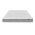 Matelas Epeda CLASSIQUE 2