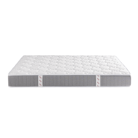 Matelas Epeda CLASSIQUE 2