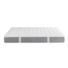 Matelas Epeda CLASSIQUE 2