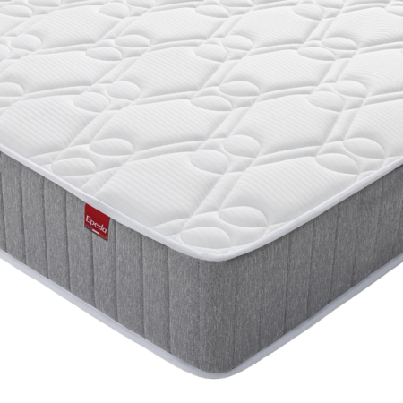 Matelas Epeda CLASSIQUE 2