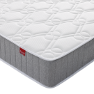 Matelas Epeda CLASSIQUE 2