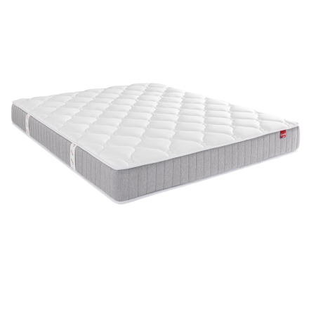 Matelas Epeda EXECUTIVE 2 - 588 ressorts ensachés
