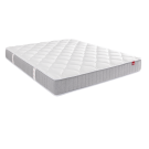 Matelas Epeda EXECUTIVE 2 - 588 ressorts ensachés