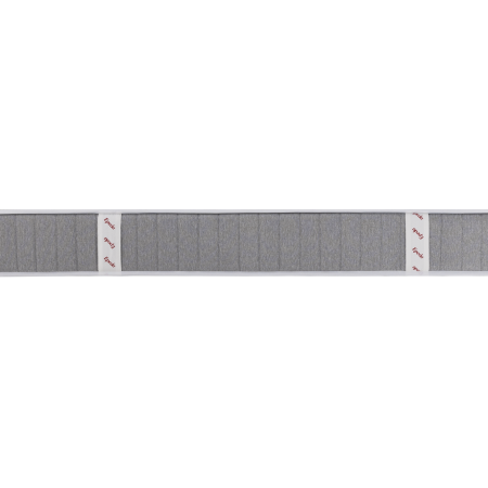 Matelas Epeda EXECUTIVE 2 - 588 ressorts ensachés