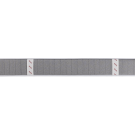 Matelas Epeda EXECUTIVE 2 - 588 ressorts ensachés