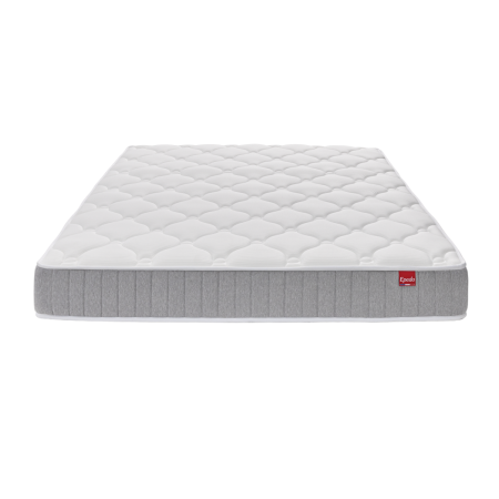 Matelas Epeda EXECUTIVE 2 - 588 ressorts ensachés