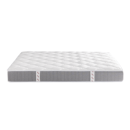Matelas Epeda EXECUTIVE 2 - 588 ressorts ensachés