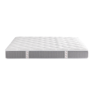 Matelas Epeda EXECUTIVE 2 - 588 ressorts ensachés