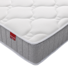Matelas Epeda EXECUTIVE 2 - 588 ressorts ensachés