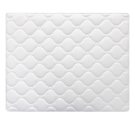 Matelas Epeda EXECUTIVE 2 - 588 ressorts ensachés