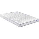 Matelas Merinos Clear