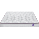 Matelas Merinos Clear