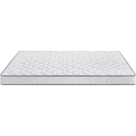 Matelas Merinos Clear