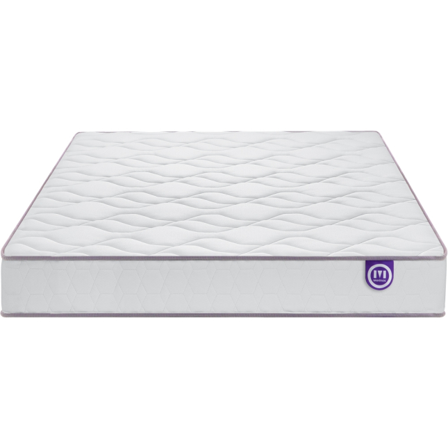 Matelas Merinos Wise Matelas Merinos Wise