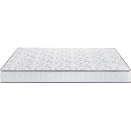 Matelas Merinos Wise