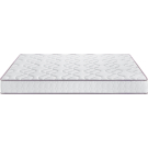 Matelas Merinos Wise