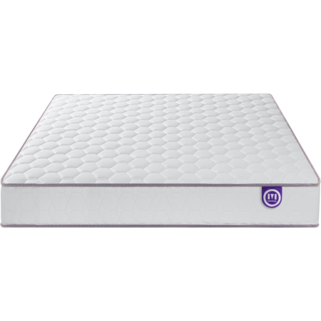 Matelas Merinos Natty