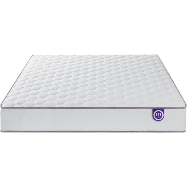 Matelas Merinos Natty Matelas Merinos Natty