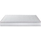 Matelas Merinos Natty