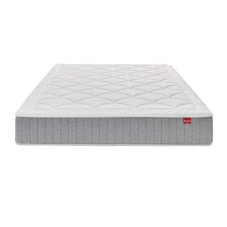 Matelas Epeda Lounge 2 - Ressorts Multi-Actif