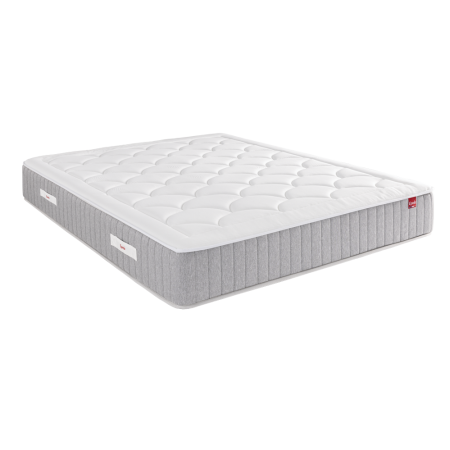 Matelas Epeda Lounge 2 - Ressorts Multi-Actif