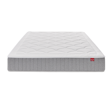 Ensemble Epeda LOUNGE 2 - Ressorts Multi-Actif
