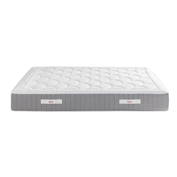 Ensemble Epeda LOUNGE 2 - Ressorts Multi-Actif