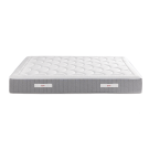 Ensemble Epeda LOUNGE 2 - Ressorts Multi-Actif