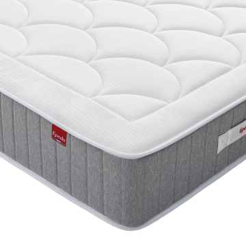 Ensemble Epeda LOUNGE 2 - Ressorts Multi-Actif