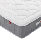 Ensemble Epeda LOUNGE 2 - Ressorts Multi-Actif