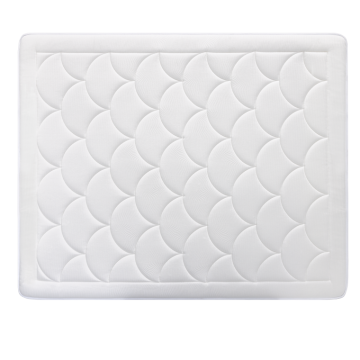 Ensemble Epeda LOUNGE 2 - Ressorts Multi-Actif