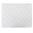 Ensemble Epeda LOUNGE 2 - Ressorts Multi-Actif