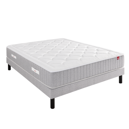 Ensemble Epeda LOUNGE 2 - Ressorts Multi-Actif