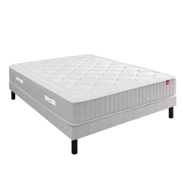 Ensemble Epeda LOUNGE 2 - Ressorts Multi-Actif