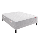 Ensemble Epeda LOUNGE 2 - Ressorts Multi-Actif