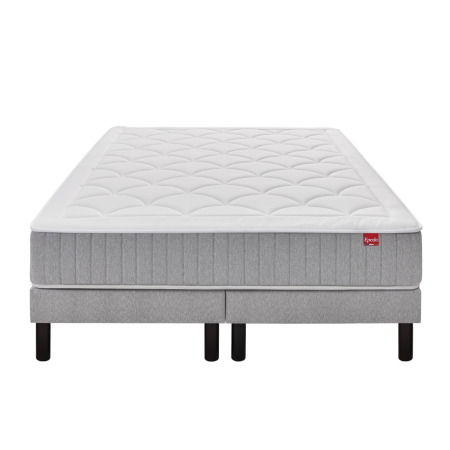 Ensemble Epeda LOUNGE 2 - Ressorts Multi-Actif