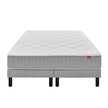 Ensemble Epeda LOUNGE 2 - Ressorts Multi-Actif