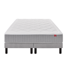 Ensemble Epeda LOUNGE 2 - Ressorts Multi-Actif