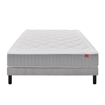 Ensemble Epeda LOUNGE 2 - Ressorts Multi-Actif