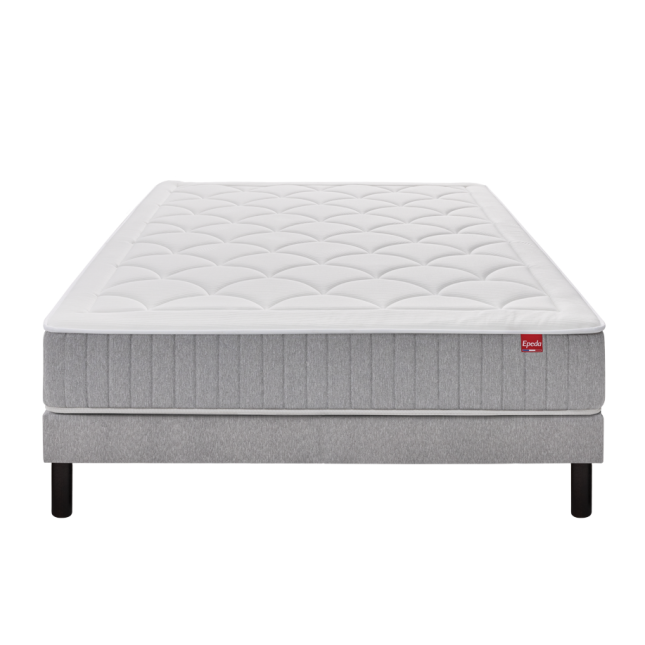Ensemble Epeda LOUNGE 2 - Ressorts Multi-Actif Ensemble Epeda LOUNGE 2 - Ressorts Multi-Actif